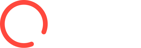 Clye logo